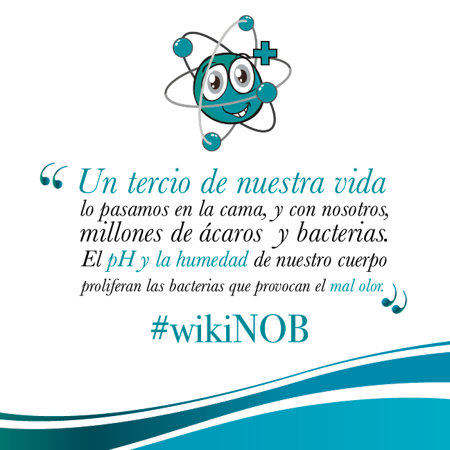 wiki suavizante NEONOB