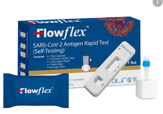 test-antigenos-flowflex
