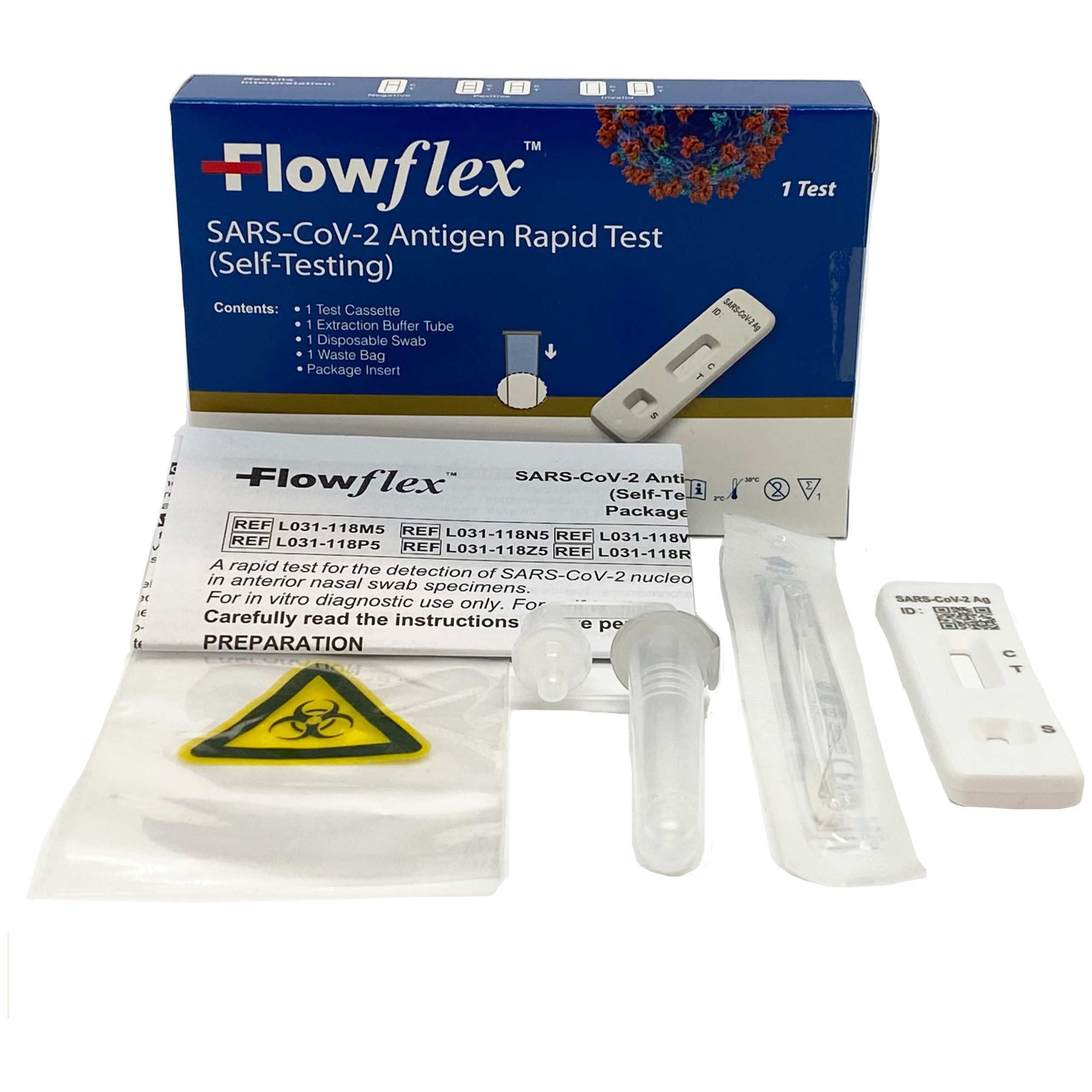 test-antigenos-flowflex
