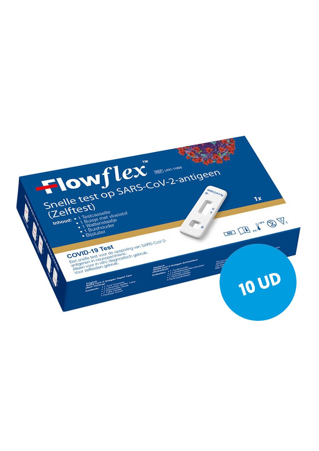 test-antigenos-flowflex